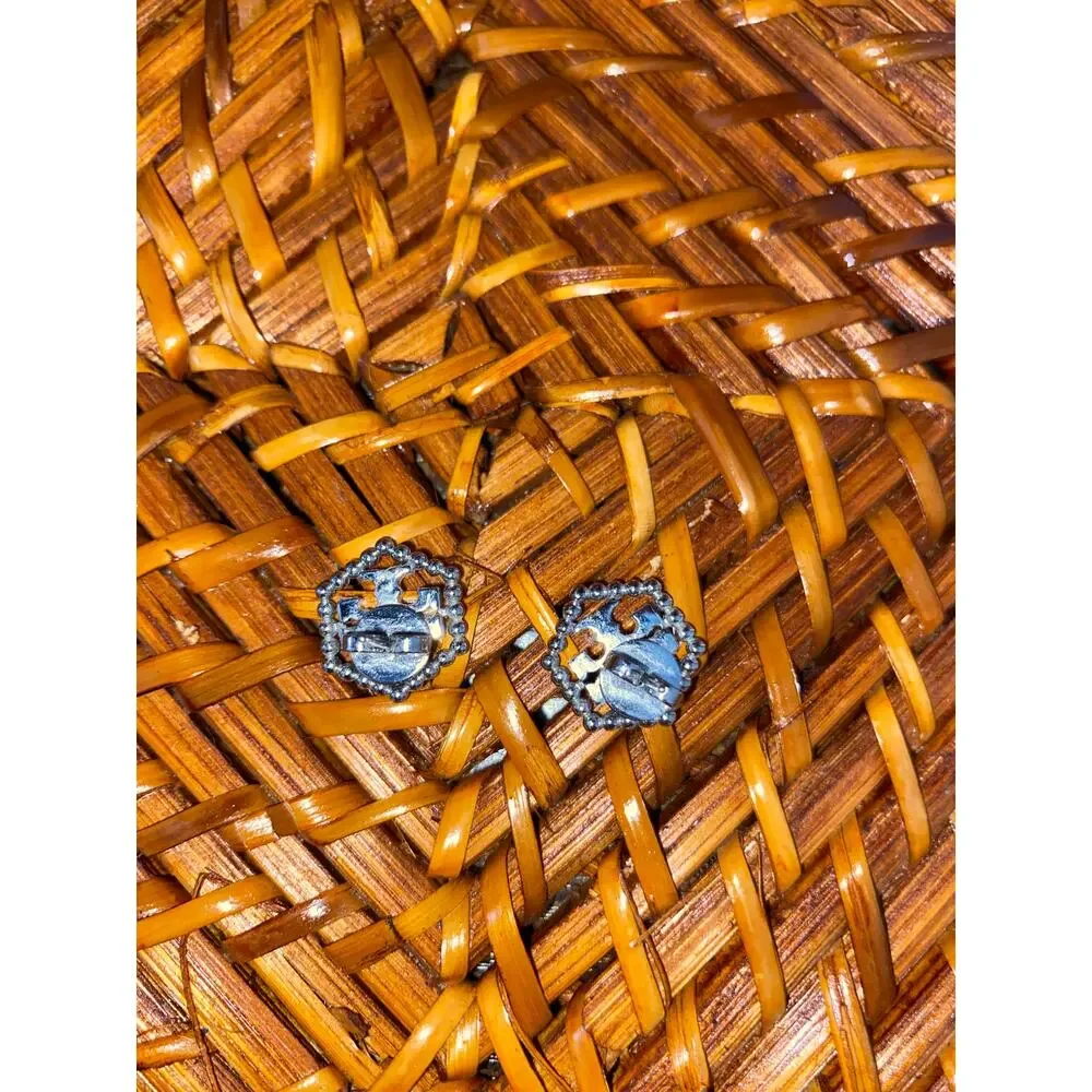 Tory Burch Kira Earrings